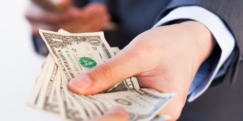 End of Subminimum Wage Across Various Industries in New York